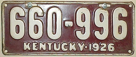 KY 26.jpg (38488 bytes)