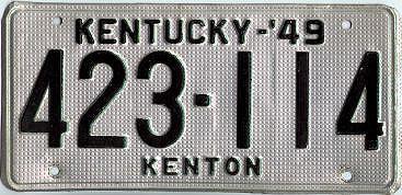 KY 49.jpg (24744 bytes)