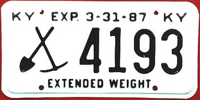 ky87extendedweight.jpg (16516 bytes)