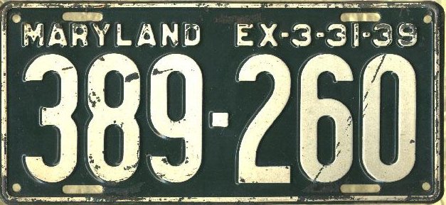 MD 39