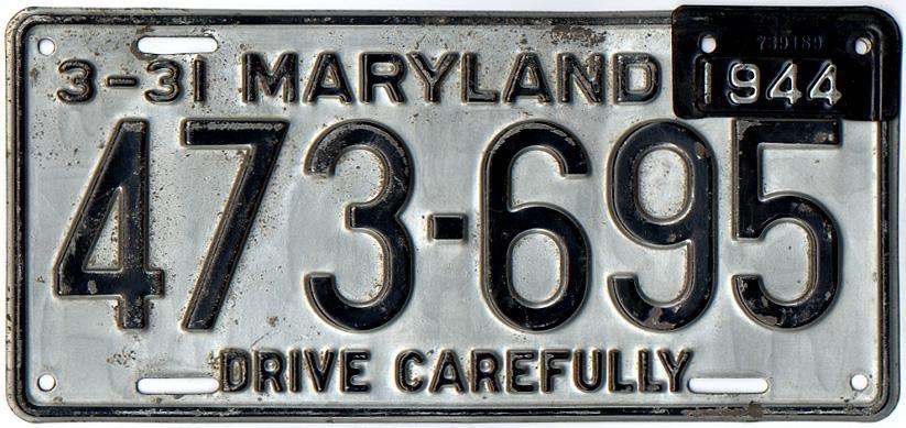 MD 44
