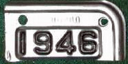 md46tabsa.jpg (17055 bytes)