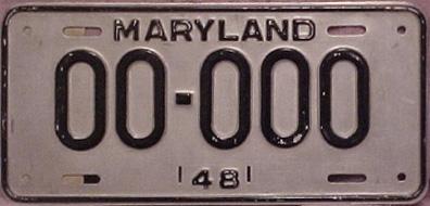 MD 48 Sample