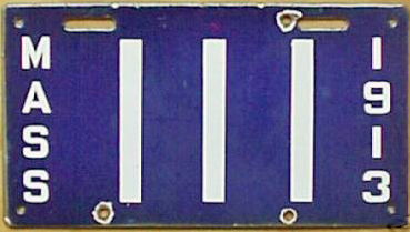 MA 13