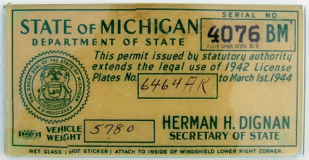 mi43ws.jpg (140155 bytes)