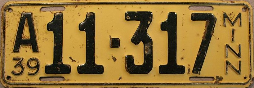 MN 39
