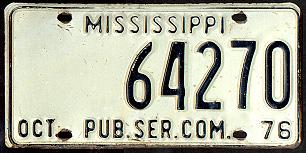 MS 76 Pub. Svc. Comm