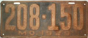 MO 31