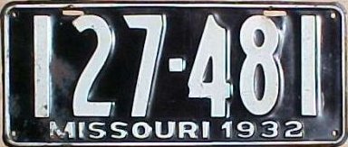 MO 32