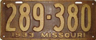 MO 33