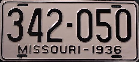 MO 36