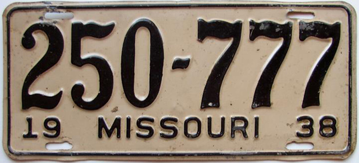 MO 38