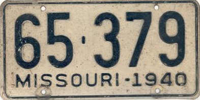 MO 40