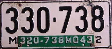 MO 43