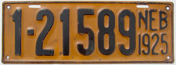 NE 25