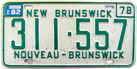 NB 82