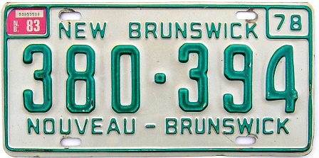 NB 83