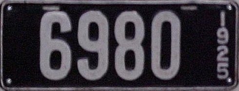 nf25.jpg (21932 bytes)