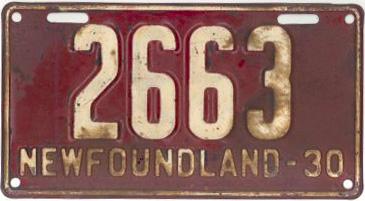 nf30.jpg (15231 bytes)