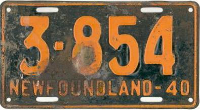 nf40.jpg (20484 bytes)