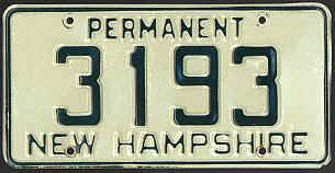 NH 76 Permanent