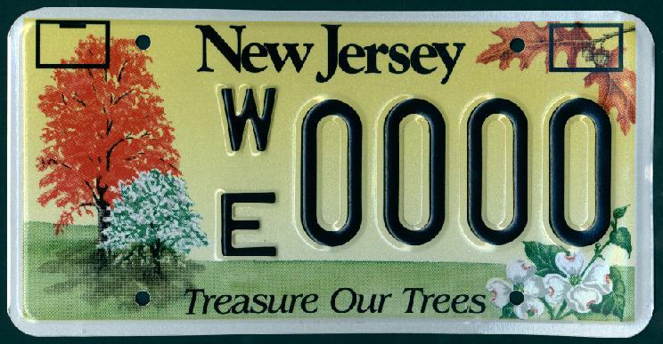 http://www.plateshack.com/newjersey/nj-trees-sample.jpg