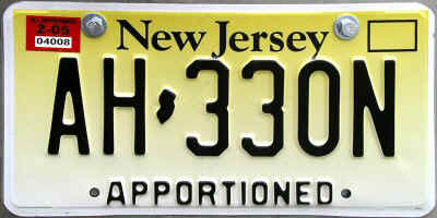 NJ 2005