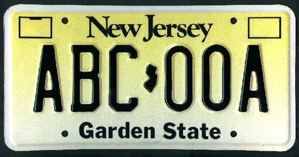 1991 Base Sample
