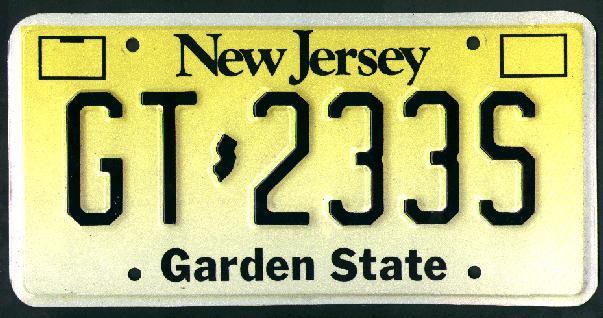 NJ 95