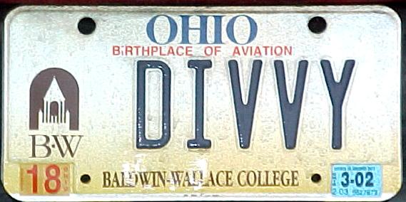 oh2002baldwin.jpg (36263 bytes)