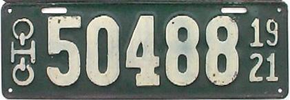 oh21-5digit.jpg (14909 bytes)