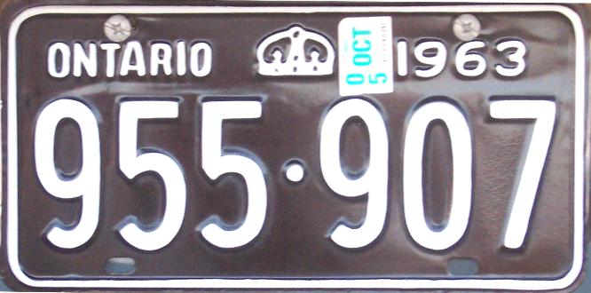 ONT 2005