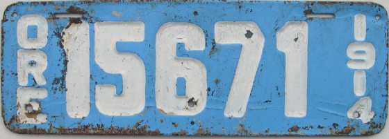 OR 14