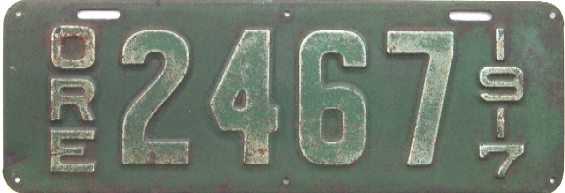 OR 17