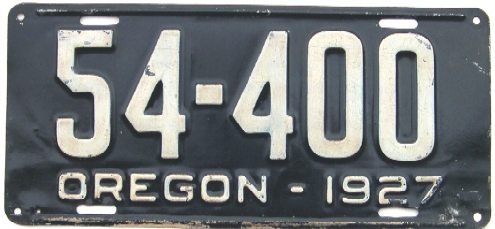 OR 27