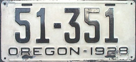 OR 28