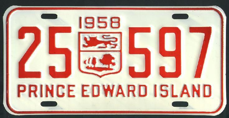 PEI 58