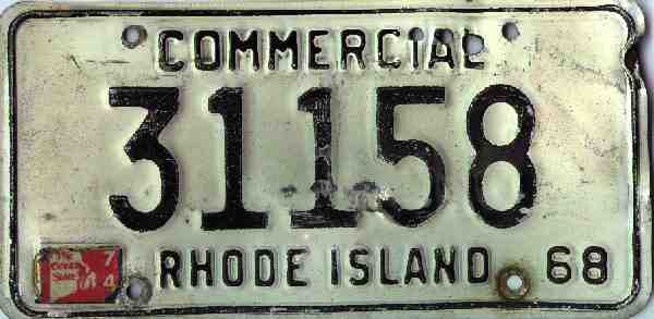 RI 74 Commercial