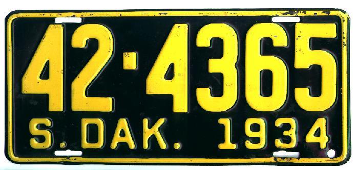 SD 34