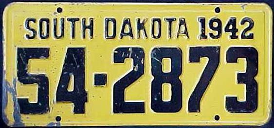 SD 42