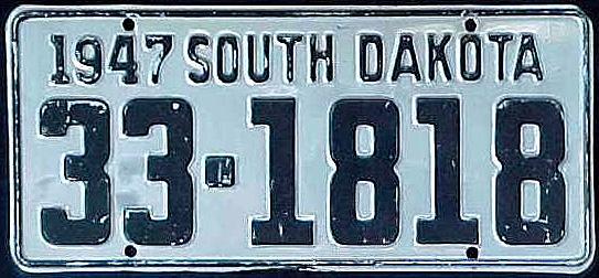 SD 47