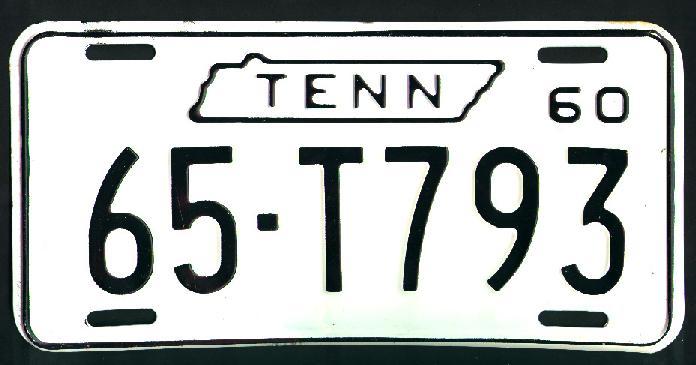 TN 60