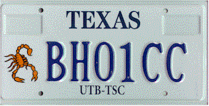 University of Texas-Brownsville