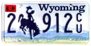 WY 1999