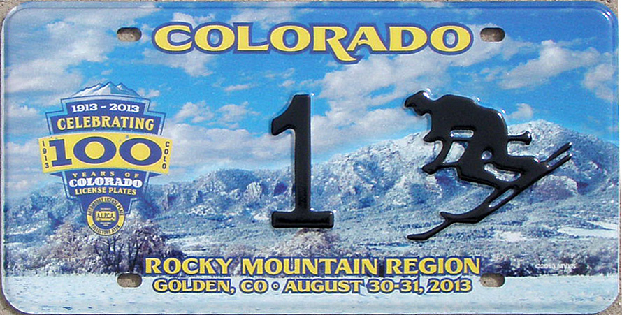  - co2013rockymtmeet