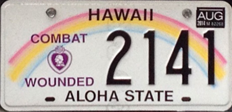 AttÄlu rezultÄti vaicÄjumam â2141 number plateâ