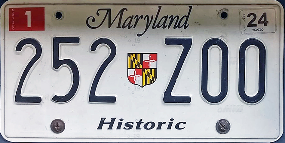 Md2024historic 