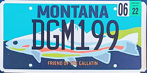 Join the Montana Pilots Association - Montana Pilots Association