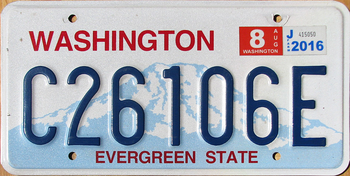 temporary-license-plate-expired-washington-state