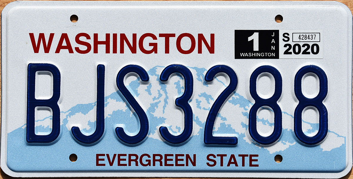 temporary-license-plate-expired-washington-state